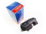1.8 2.0 Petrol – PCV Breather Valve Oil Separator VW Audi Seat Skoda 06H103464L - Image 3