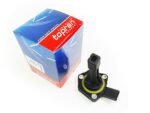 Oil Sump Level Sensor 1.2 1.4 1.8 2.0 3.0 TFSI Audi A1 A3 A4 A5 A6 TT 03C907660T - Image 5