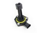 Oil Sump Level Sensor 1.2 1.4 1.8 2.0 3.0 TFSI Audi A1 A3 A4 A5 A6 TT 03C907660T