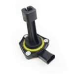Oil Sump Level Sensor 1.2 1.4 1.8 2.0 3.0 TFSI Audi A1 A3 A4 A5 A6 TT 03C907660T