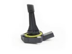 Oil Sump Level Sensor 1.2 1.4 1.8 2.0 3.0 TFSI Audi A1 A3 A4 A5 A6 TT 03C907660T - Image 3