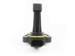 Oil Sump Level Sensor 1.2 1.4 1.8 2.0 3.0 TFSI Audi A1 A3 A4 A5 A6 TT 03C907660T - Image 4