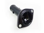 Coolant Water Thermostat Flange – 2.0 Diesel – VW Audi Seat Skoda – 03L121121 - Image 2