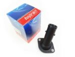 Coolant Water Thermostat Flange – 2.0 Diesel – VW Audi Seat Skoda – 03L121121 - Image 3