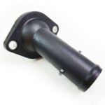 Coolant Water Thermostat Flange – 2.0 Diesel – VW Audi Seat Skoda – 03L121121