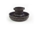 OE Standard Front Driveshaft Axle Hub Nut – M16 X 1.5 – Skoda Fabia – 6E0407395A - Image 2