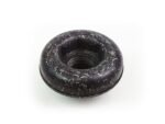 OE Standard Front Driveshaft Axle Hub Nut – M16 X 1.5 – Skoda Fabia – 6E0407395A - Image 3