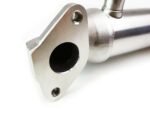 EGR Exhaust Gas Recirculation Cooler for Audi A4 B6 B7 1.9 2.0 TDI – 038131513S - Image 2