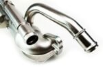 EGR Cooler for VW Passat Skoda Superb 1.9 2.0 TDI – 038131513S Exhaust Gas Recirculation - Image 2