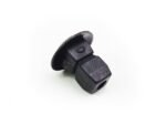 10 X Body Panel Expanding Insert Grommet Nuts – Audi VW Skoda Seat – N90833801 - Image 3