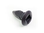 10 X Body Panel Expanding Insert Grommet Nuts – Audi VW Skoda Seat – N90821401 - Image 2