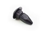 10 X Body Panel Expanding Insert Grommet Nuts – Audi VW Skoda Seat – N90821401 - Image 3