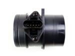 Mass Air Flow Meter MAF 1.8T For Audi A3 S3 TT Seat Leon BAM AMK 06A906461M - Image 2
