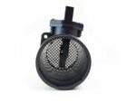 Mass Air Flow Meter MAF 1.8T For Audi A3 S3 TT Seat Leon BAM AMK 06A906461M - Image 3