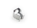 10 X Body Panel Retaining Spring Clip Nuts – Audi VW Skoda Seat – N90847501 - Image 3