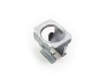 10 X Body Panel Retaining Spring Clip Nuts – Audi VW Skoda Seat – N90847501 - Image 5