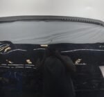 2018 2019 2020 2021 2022 2023 2024 AUDI Q5 SQ5 80A HOOD BONNET PANEL OEM - Image 3