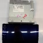 Volkswagen Discover Pro MIB2.5 Kit