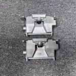 Lane Assist Camera 4G0907217 For Audi A6 S6 RS6 C7 A7 S7 RS7 A8 - Image 3