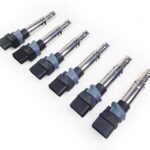 3.2 Ignition Coil Packs – 3.2 3.6 V6 – VW Audi Seat Skoda Topran 022905715 – 6X