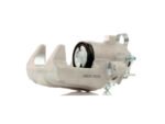 Rear Brake Caliper VW Golf MK4 Audi A3 TT- Passenger N/S Left – 1J0615423