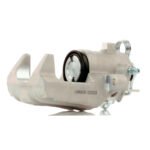 Rear Brake Caliper VW Golf MK4 Audi A3 TT- Passenger N/S Left – 1J0615423