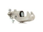 Rear Brake Caliper VW Golf MK4 Audi A3 TT- Passenger N/S Left – 1J0615423 - Image 2
