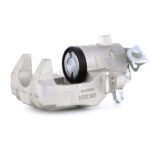Rear Brake Caliper – Drivers O/S Right – VW Golf MK4 Audi A3 TT – 1J0615424D