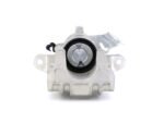 Rear Brake Caliper – Drivers O/S Right – VW Golf MK4 Audi A3 TT – 1J0615424D - Image 3