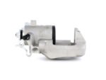 Rear Brake Caliper – Drivers O/S Right – VW Golf MK4 Audi A3 TT – 1J0615424D - Image 2