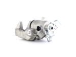 Rear Brake Caliper – Passenger N/S Left – VW Golf MK4 Audi A3 TT – 1J0615423G - Image 2
