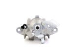 Rear Brake Caliper – Passenger N/S Left – VW Golf MK4 Audi A3 TT – 1J0615423G - Image 3