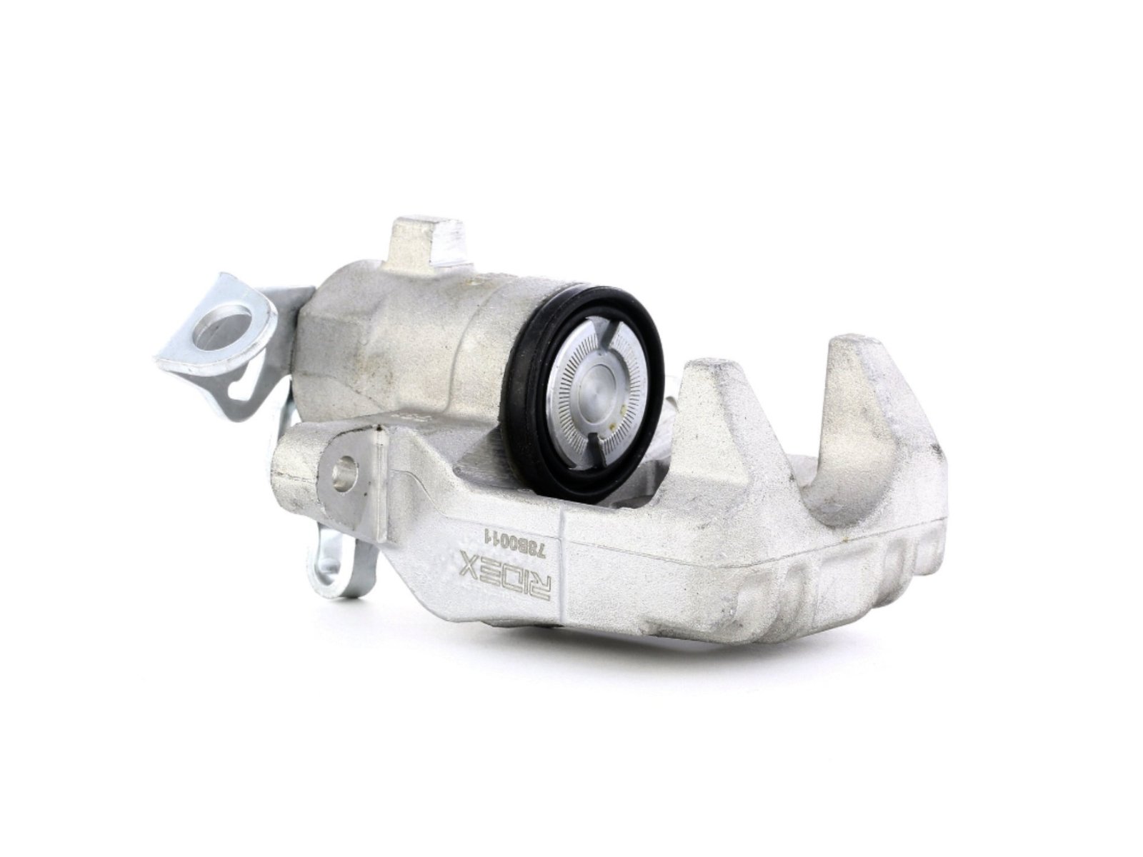 78B0011.jpg Rear Brake Caliper – Passenger N/S Left – VW Golf MK4 Audi A3 TT – 1J0615423G - Image 1