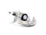 Rear Brake Caliper – Passenger Left – VW Audi Seat Skoda 1K0615423A - Image 2