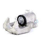 Rear Brake Caliper – Passenger Left – VW Audi Seat Skoda 1K0615423A