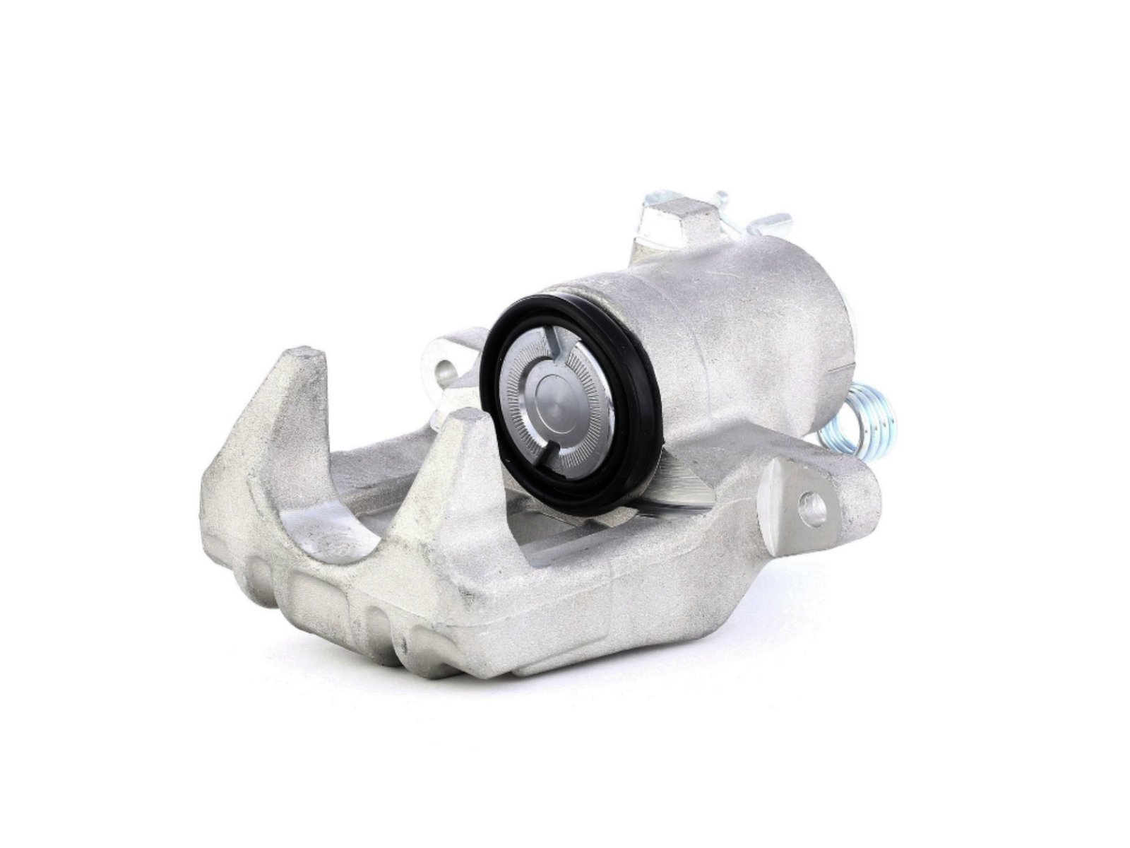 78B0020-2.jpg Rear Brake Caliper – Passenger Left – VW Audi Seat Skoda 1K0615423A - Image 1