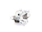 Rear Brake Caliper – Passenger Left – VW Audi Seat Skoda 1K0615423A - Image 3