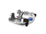 Front Brake Caliper – Passenger Left – VW Audi Seat Skoda – 8E0615123A - Image 3