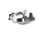 Front Brake Caliper – Passenger Left – VW Audi Seat Skoda – 8E0615123A - Image 2
