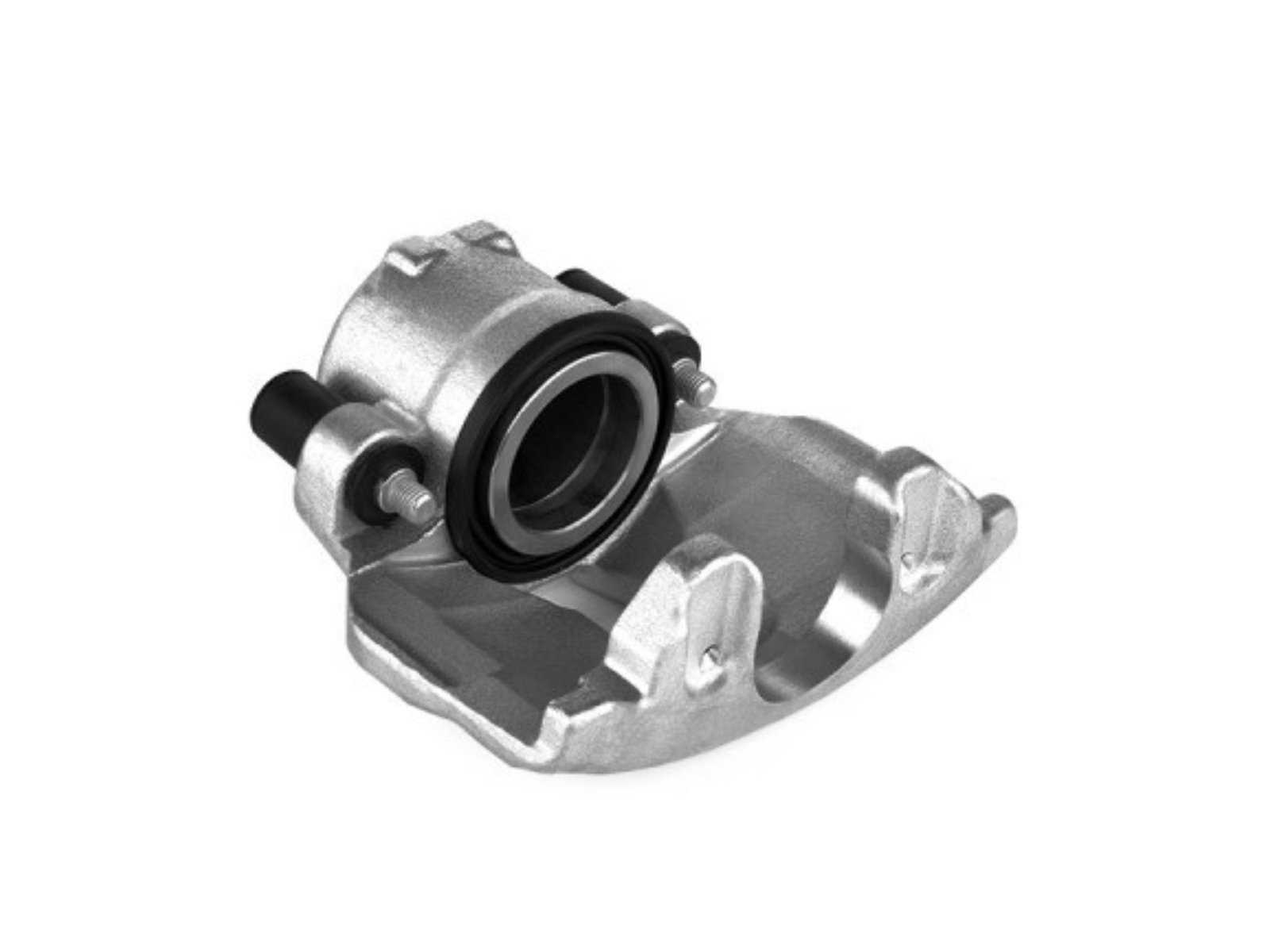78B0021.jpg Front Brake Caliper – Passenger Left – VW Audi Seat Skoda – 8E0615123A - Image 1