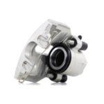 Front Brake Caliper – Drivers Right – A4 Passat Exeo Superb – 8E0615124A