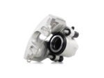 Front Brake Caliper – Drivers Right – VW Audi Seat Skoda – 8E0615124A