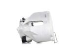 Front Brake Caliper – Drivers Right – VW Audi Seat Skoda – 8E0615124A - Image 3