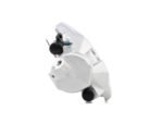 Front Brake Caliper – Drivers Right – VW Audi Seat Skoda – 8E0615124A - Image 2