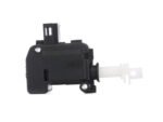 Fuel Flap Lock Actuator Solenoid Motor – VW Audi Seat Skoda 1K5959782 - Image 2