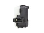 Fuel Flap Lock Actuator Solenoid Motor – VW Audi Seat Skoda 1K5959782 - Image 3