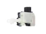Fuel Flap Lock Actuator Solenoid Motor – VW Audi Seat Skoda 1K5959782