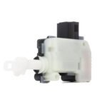 Fuel Flap Lock Actuator Solenoid Motor – VW Audi Seat Skoda 1K5959782