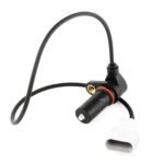 Crankshaft Position Rotation Sensor 1.9 TDI – A3 Golf MK4 Bora Leon Octavia