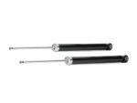 Rear Shock Absorbers Gas Dampers X2 – Golf Bora Octavia Estate – 1J0513025AD